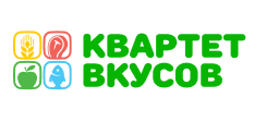 Квартет Вкусов 