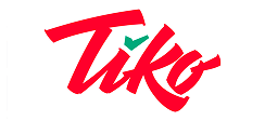 Tiko